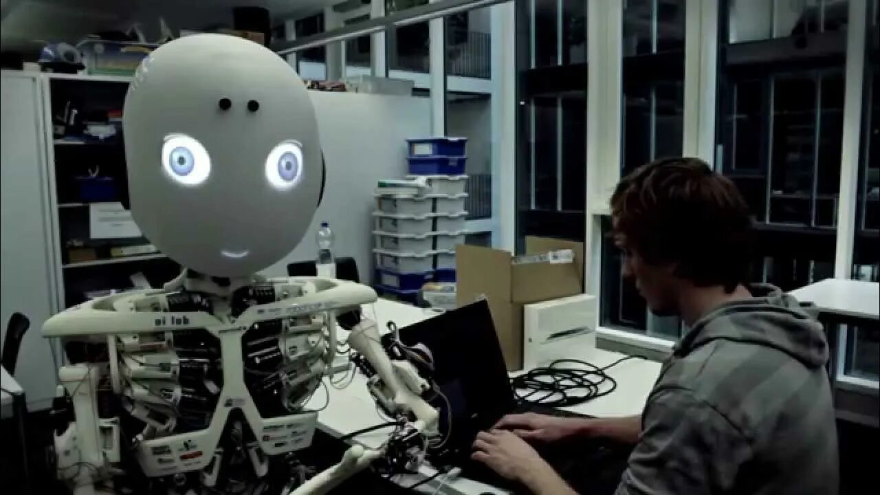 Большие роботы. Робот экзоскелет method-2. Робот гуманоид амека. Боевой робот куратас. Популярные роботы.