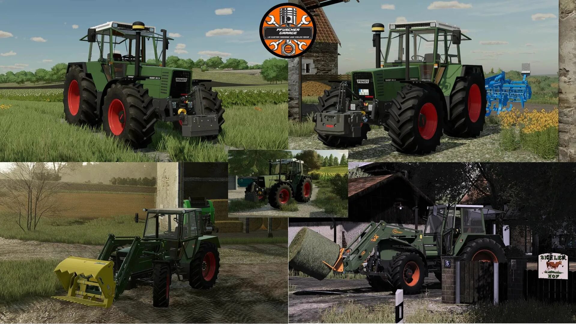 Нуждается во вспашке farming simulator 2025. Фс 2025. farming simulator 2025. на ферме. тракторы. фенд фаворит 600.