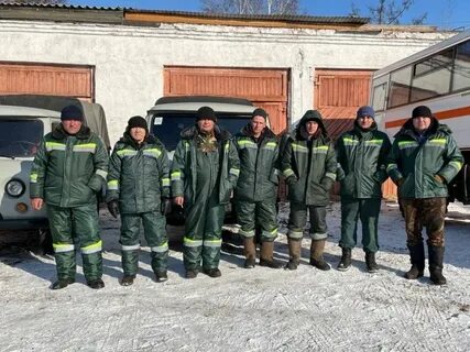 Сайт кгсау