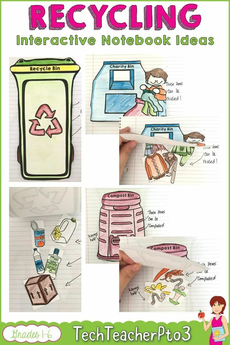 Recycling activities for Kids. Reduce reuse recycle for Kids. Reduce reuse recycle for Kids Worksheets. Recycling тема на английском.