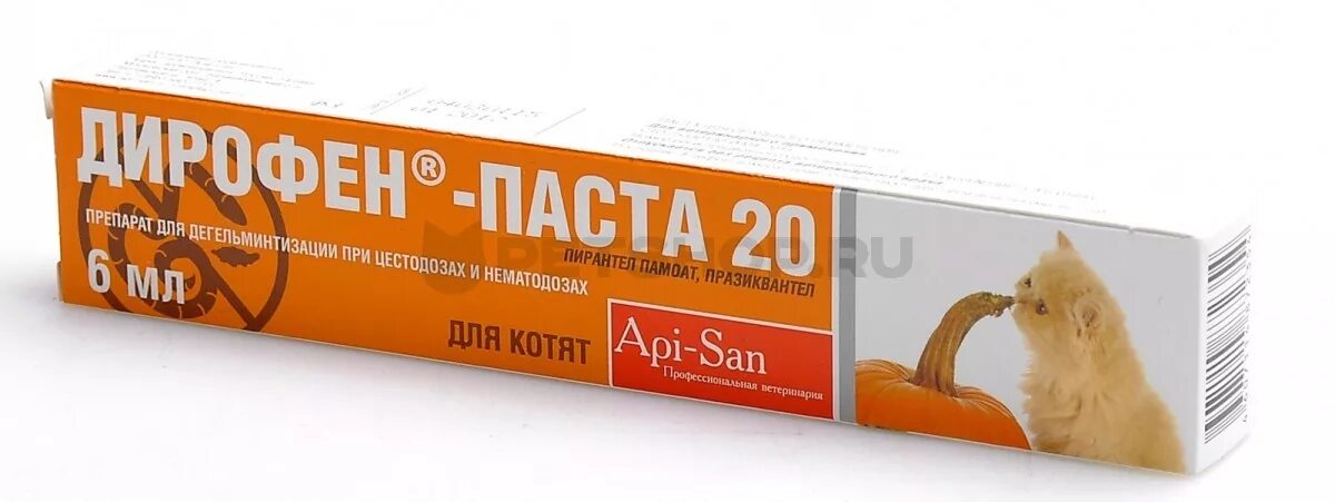 Паста от глистов. Дирофен паста для котят. дирофен для кошек паста шприц. дирофен гель для щенков. паста от глистов для кошек дирофен.