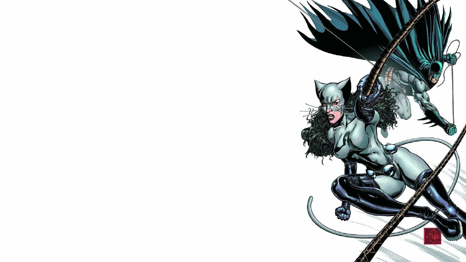 Catwoman 1 обложка омар доган. Новый бэтмен. Женщина кошка поцелуй. Бэтмен и женщина-кошка. Обои на рабочий стол женщина кошка.