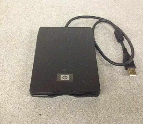 C external