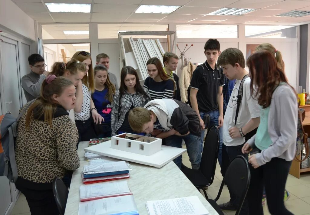 Пермь колледж 11 класс. Пермский техникум профессиональных технологий. колледжи перми. колледж дизайна пермь. техникум пермь дизайнер.