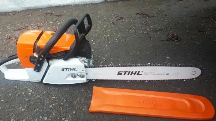 Куфар штиль. Бензопила Stihl MS 361. Штиль 250 и 361. Штиль Дружба 110. Штиль 555.