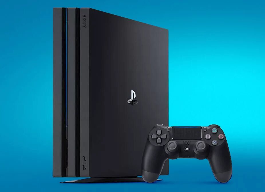 В каком году вышел playstation. Сони плейстейшен 4 pro. приставка sony ps4. sony playstation 4 ps4. sony playstation 4 pro 4 pro.