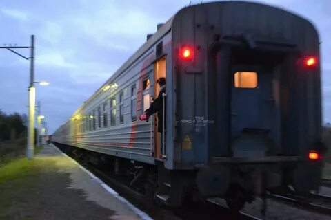Электричка екатеринбург алапаевск