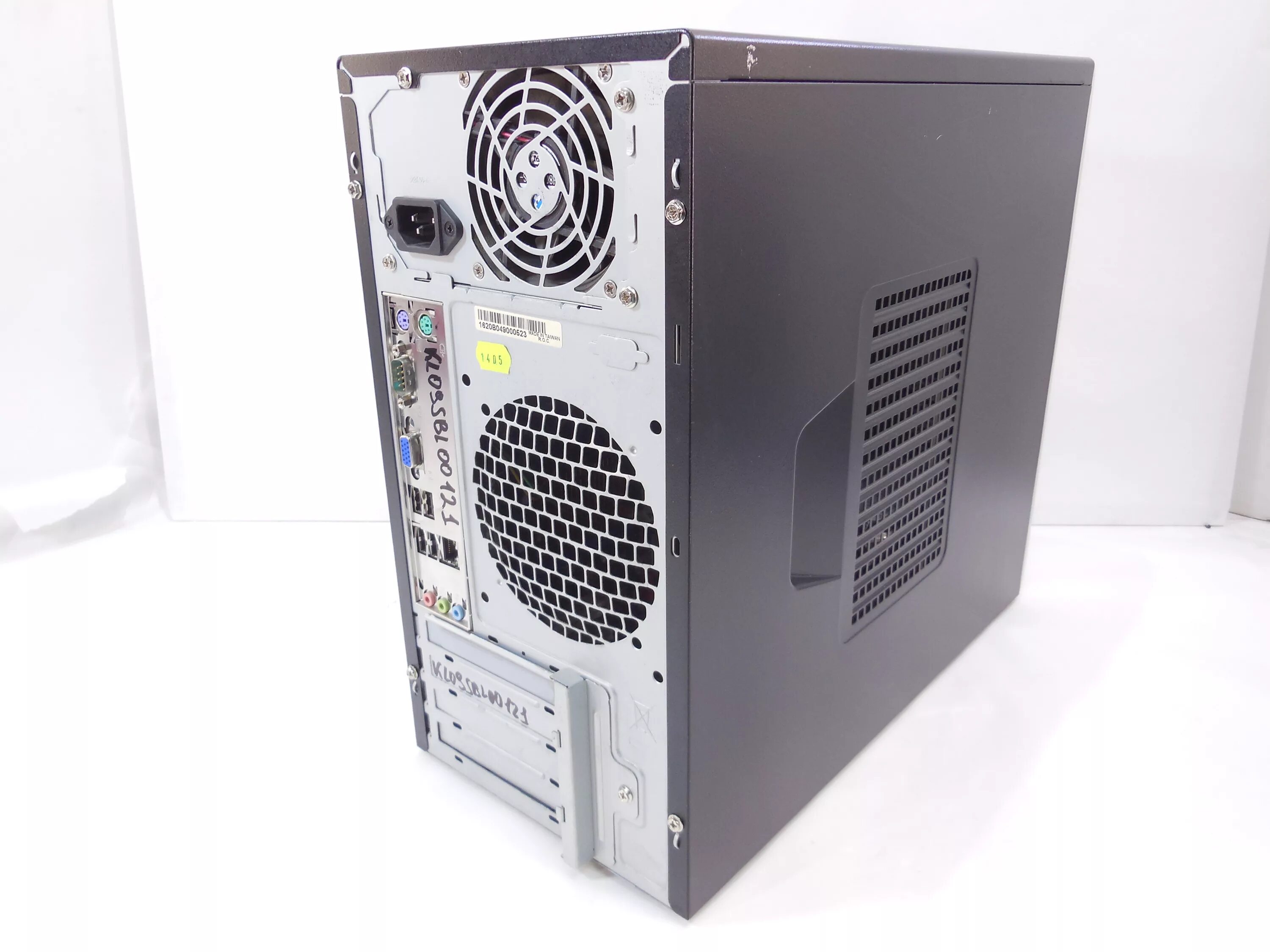 Процессор premium extreme edition. Intel 85 e2200 pentium dual-core sla8x malay. Dual e2200. Процессор intel pentium d 830. Intel 85 e2200 pentium dual-core sla8x malay.