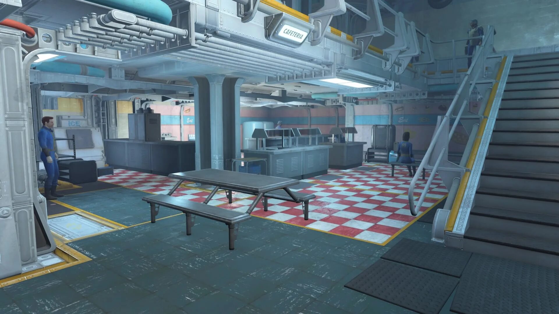 Подключите энергоциклу терминал фоллаут 4. Fallout 4 88 терминал. Терминал фоллаут 4. Фоллаут убежище 88. Fallout 4 убежище 88 карта.