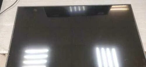 Матрица телевизора haier 65. Телевизор плоский экран. Матрица на телевизор haier 50 smart tv. Матрица для телевизора haier 32. Телевизор 2024.