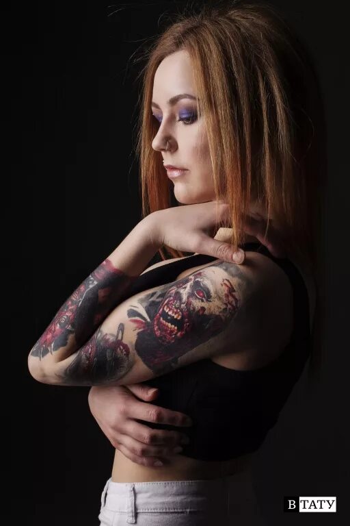 Самые популярные тату. Мисс пигги тату. Miss tattoo. Miss tattoo. Тату мисс фортуна.
