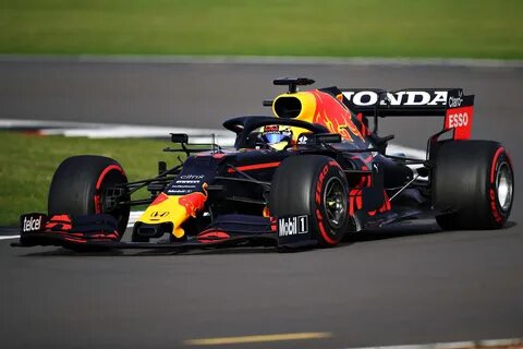 K g f 1