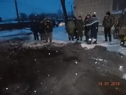 Погода в шварцевском на 14