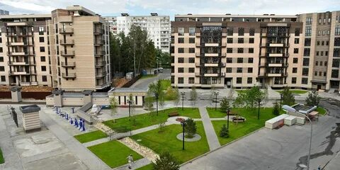 Город шанс