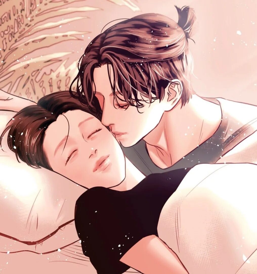 Фф чонгук актив омегаверс. Art BTS Чигуки. БТС арт 18 Чигуки. Чигуки Jikook 2022. BTS Чигуки 18.