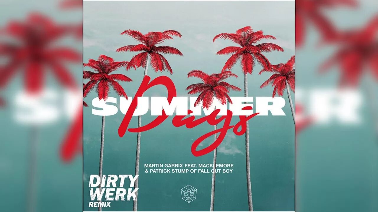 Three summer days. Summer Days Martin Garrix. Summer Days Macklemore. Martin Garrix Macklemore Fall out boy Summer Days. Martin Garrix feat.