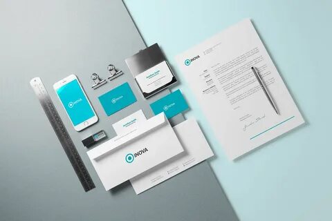 Как работать с мокапами