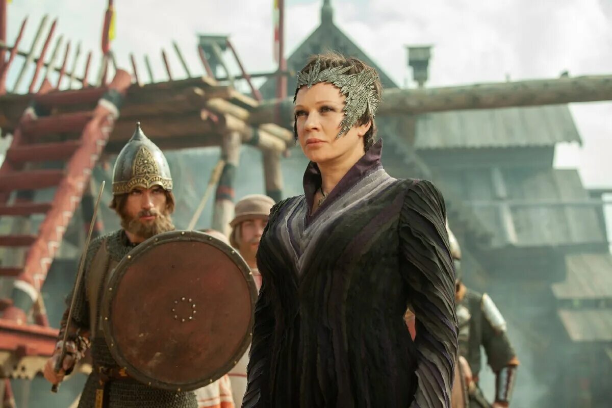 Фильм последний богатырь. Последний богатырь пасла ник тьмы. Фильм последний богатырь корень зла. Последний богатырь: корень зла (2020). Последний богатырь герои.