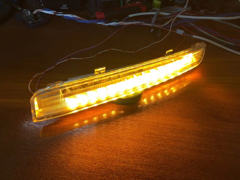 Стоп сигнал поворотник 60v. Доп поворотник. Доп поворотник. Доп поворотник. Мигающий led повторитель поворотника 2180.