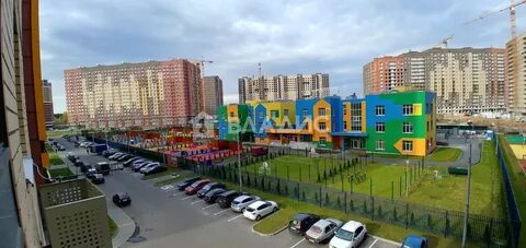 Пос мирный люберцы