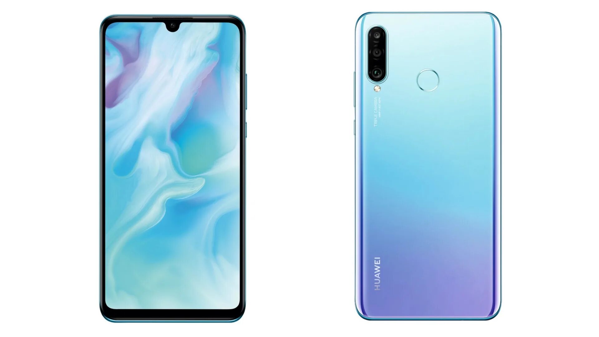 Стекло p30 lite. Хуавей p30 Lite. Honor p 30 Lite. Huawei смартфон Huawei p30 Lite. Хонор p30.