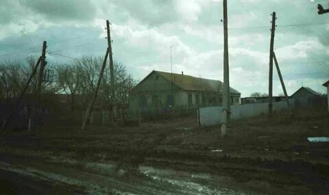 Погода сузаново