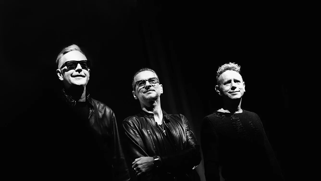 Depeche mode солист. Группа depeche mode. Слушать депеш мод 80 90 лучшие песни. Группа depeche mode. Depeche mode в молодости.