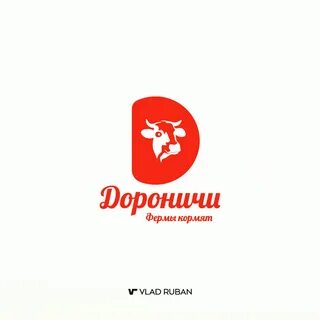 Дороничи карта покупателя