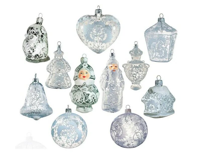 Елочные игрушки ариель стекло. Елочные игрушки ариель. Елочные игрушки ариель калинка. Интернет магазин елочных игрушек ариэль. Ариель фабрика стеклянных елочных.