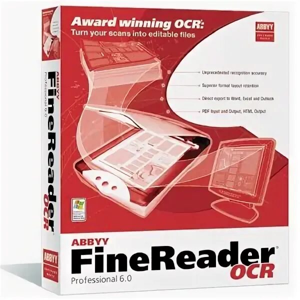 Finereader 6.0. Finereader 16. основные инструменты finereader. abbyy finereader экономия тонера. abbyy finereader 7.0 professional edition значок png.
