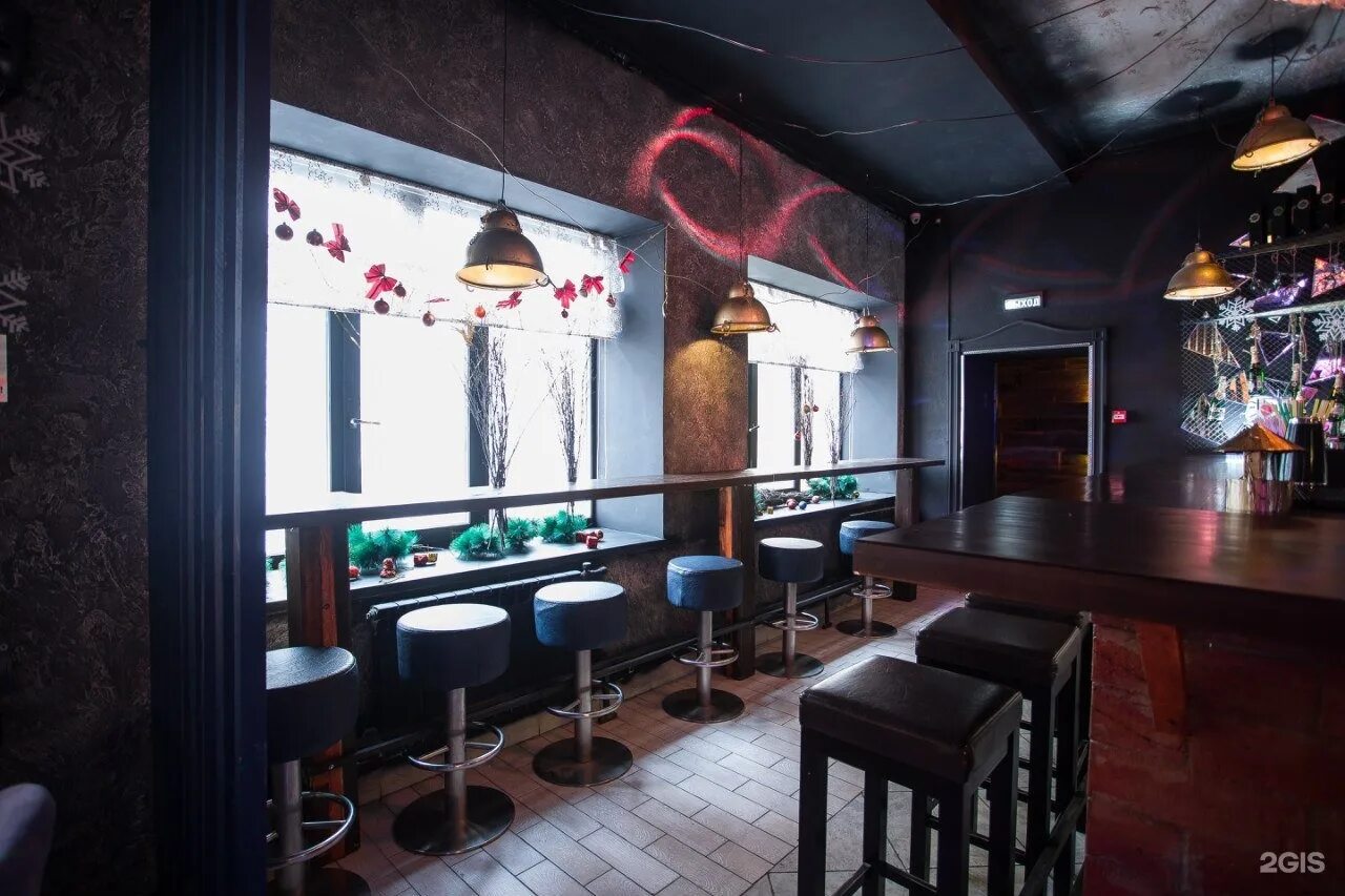 Терраса просп ленина 69 меню. Терраса просп ленина 69 меню. Кафе хмели сунели екатеринбург. Кафе рис в ростове на дону. Терраса просп ленина 69 меню.