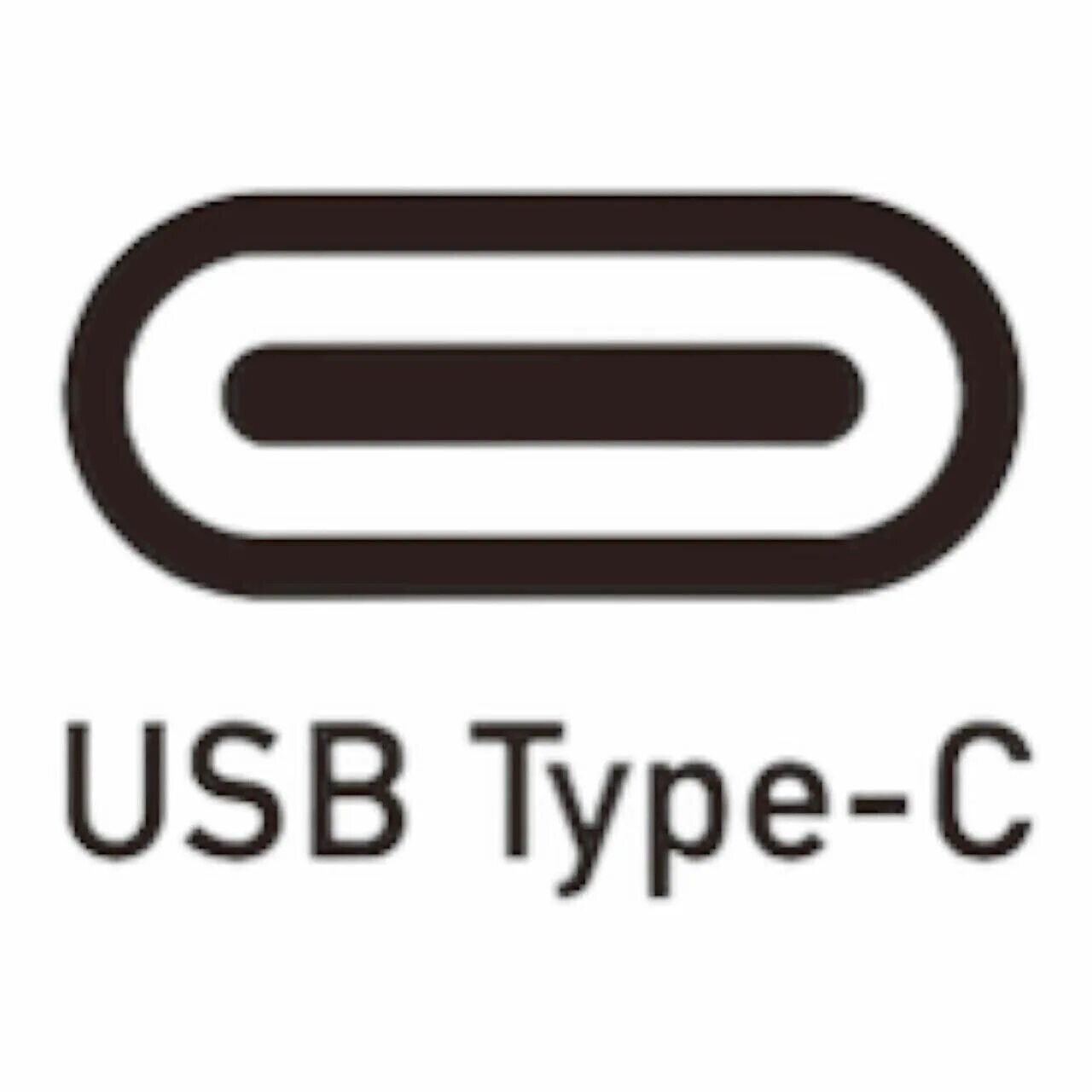 C type exists. Usb type-c иконка. type c пиктограмма. значок штекер type-c.