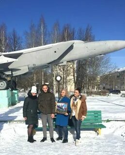 Сайт зато свободный свердловская область