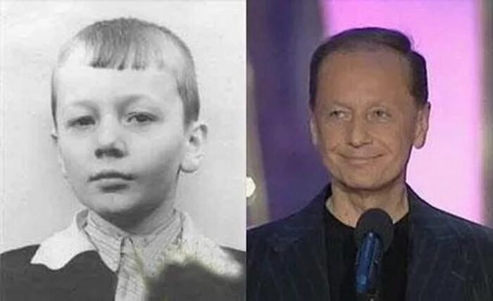 У зачитавшихся людей в детстве русскими. Задорнов михаил в молодости молодости. российские актеры в детстве и сейчас. российские звезды в детстве. фото знаменитостей в детстве.