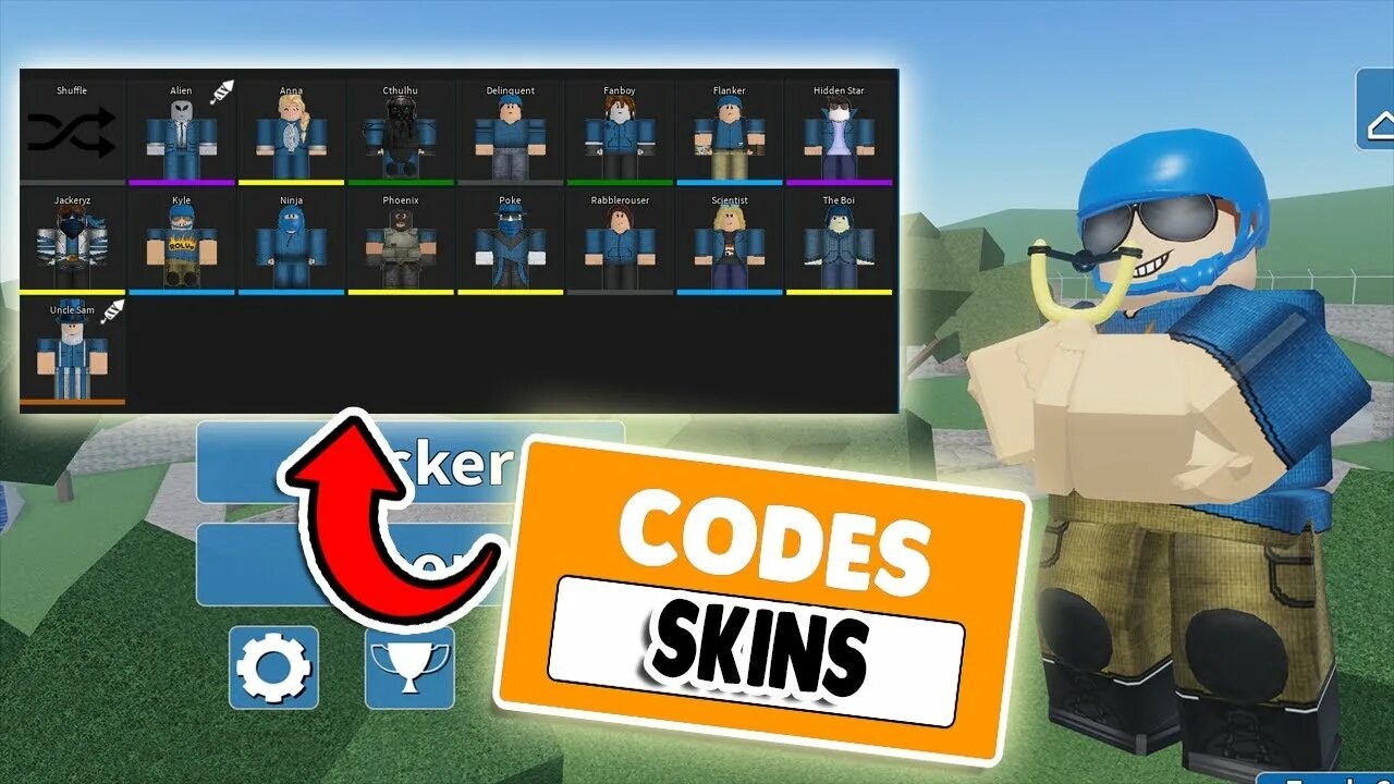 Арсенал codes. Коды Арсенал РОБЛОКС. Код на скин в РОБЛОКС. Roblox Arsenal Skins. Коды на скин в роблокс для девочек