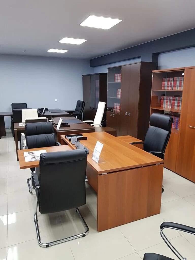 Юнитекс чебоксары. Ямашева 51 а юнитекс. Мебель персонала «albero» юнитекс. Юнитекс, грозный. Юнитекс офисная мебель.