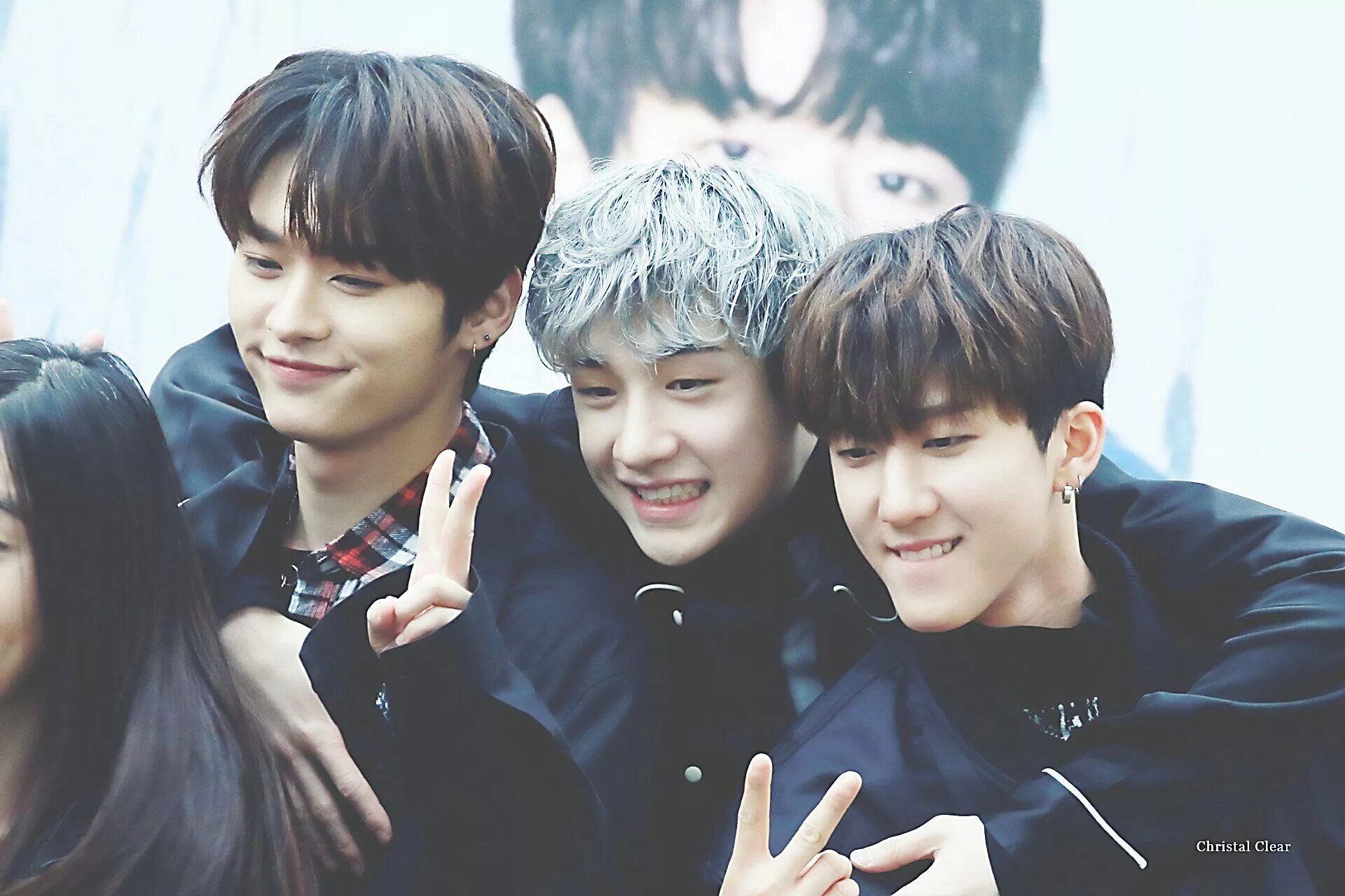 Чан и бин фф. Чанбин и банчан. минхо и чанбин. минхо stray kids. бан чан и минхо.