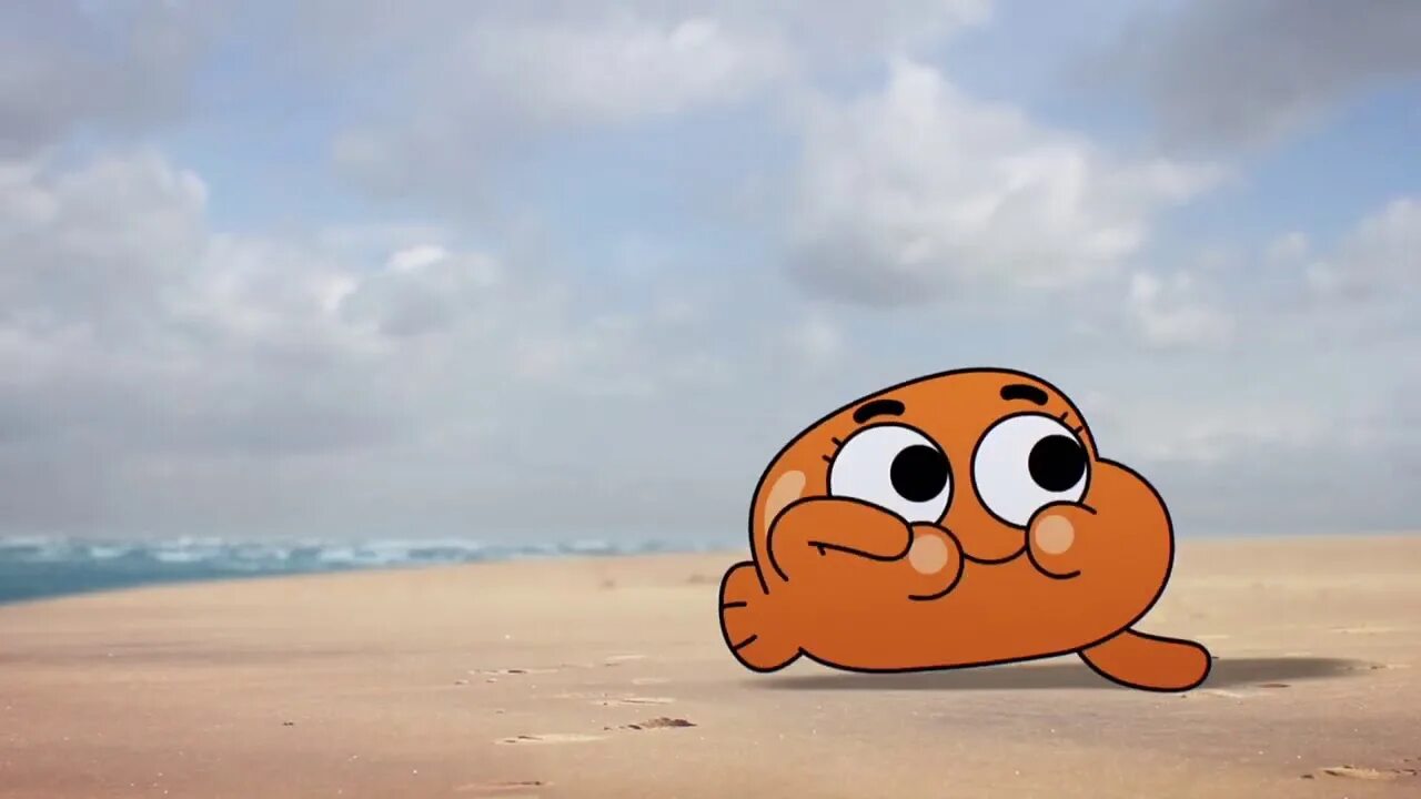 Иду домой гамбол. Gumball the triangle. Гамбол джеки уилсон. Песня иду домой гамбол. Иду домой удивительный мир гамбола.