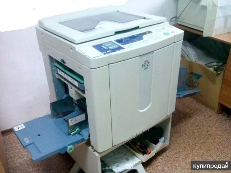 Ризограф riso rz. Ризограф rz 370. Ризограф rz 370. Ризограф rz 200. Riso 300.