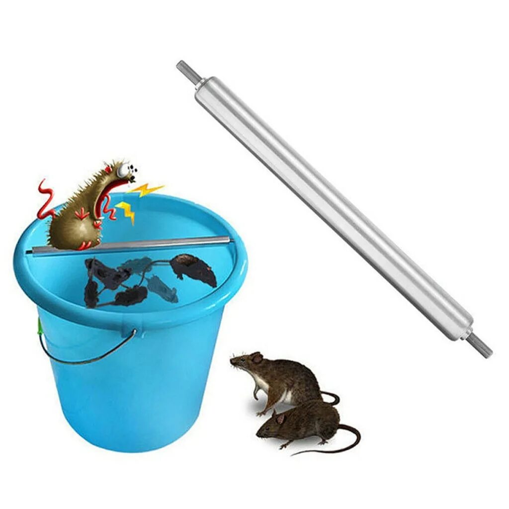 Ловушка для мышей. Ведро ловушка для мышей. Ловушка для мышей. Ловушка для мышей. Гуманная ловушка для мышей и крыс.