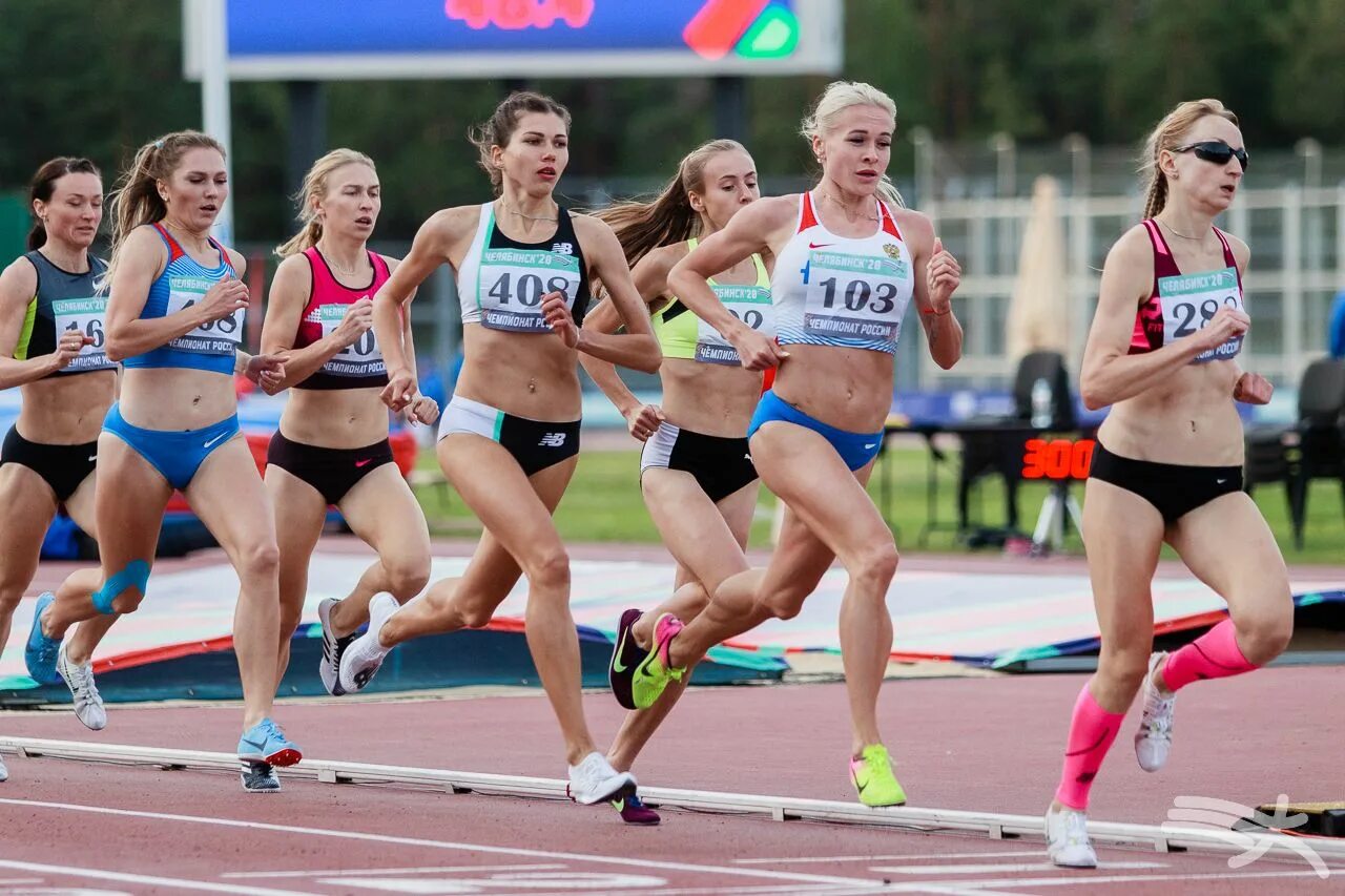 Мировой чемпионат по легкой атлетике. Мировой чемпионат по легкой атлетике. Американская сборная по легкой атлетике. Первенство европы по легкой атлетике. Соревнования по легкой атлетике.