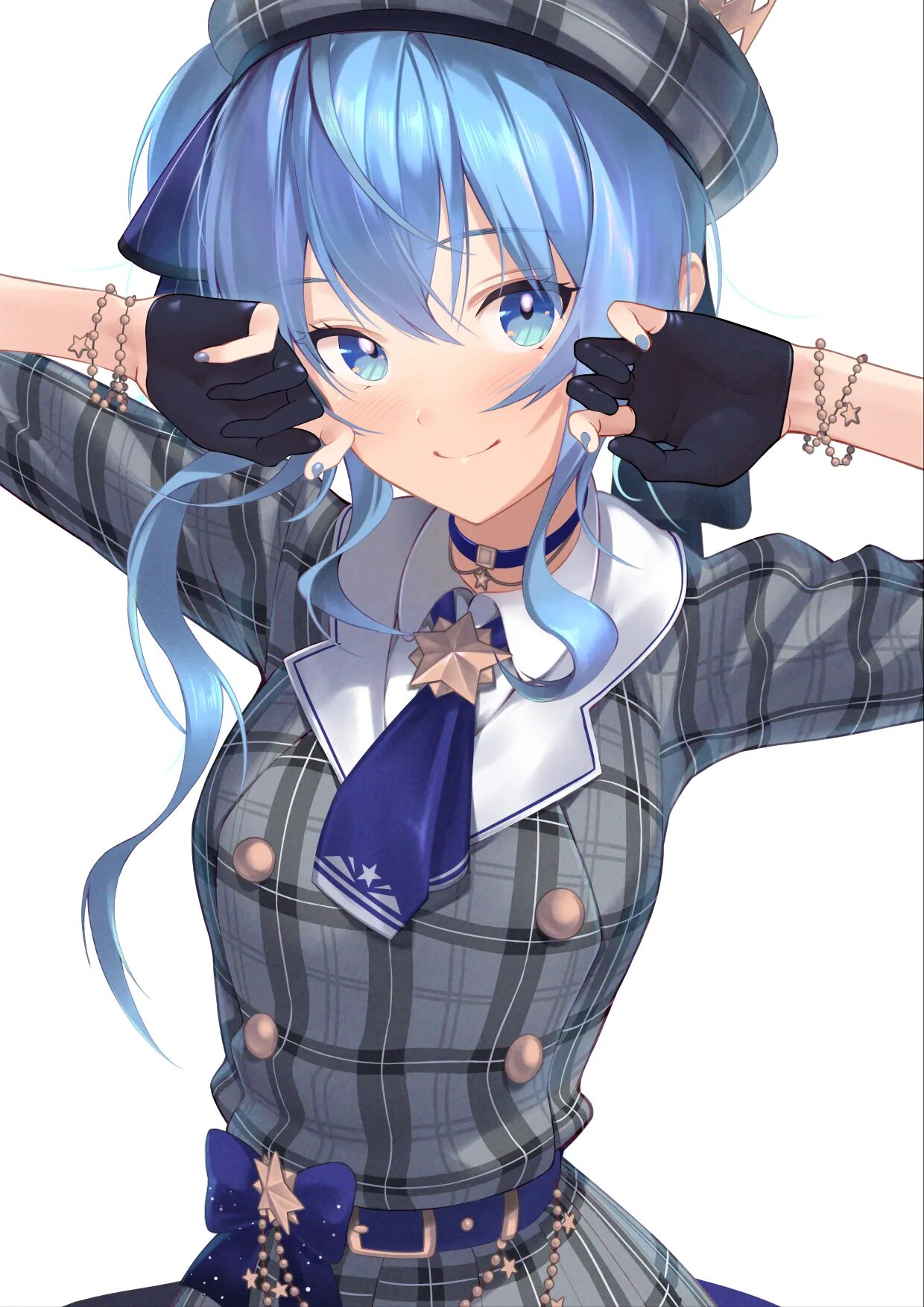 Hoshimachi suisei. Hoshimachi suisei. Hoshimachi suisei. Hoshimachi suisei. Hololive hoshimachi.