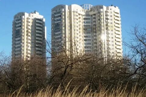 Каширского шоссе дом 148
