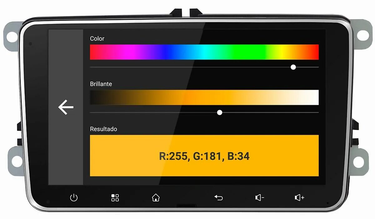 5. Ag android. Смартфон. Андроид с открытой крышкой. Картинки на андроид.