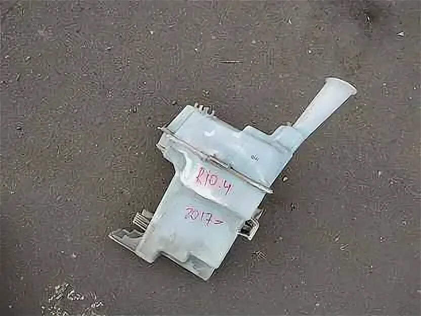 98610-4l000. 98620-2k510. Бачок омывателя рио 3. Рио 4 бачок омывателя. 98620h0000.