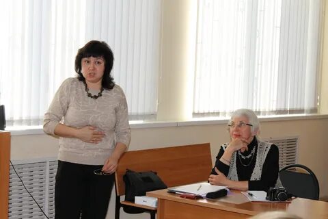 Ас ульяновской