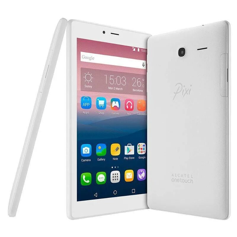 Алкатель pixi. Alcatel one Touch Pixi 4. Планшет Alcatel Pixi 4. Alcatel one Touch Pixi 3 планшет. Планшет Alcatel one Touch Pixi 7.