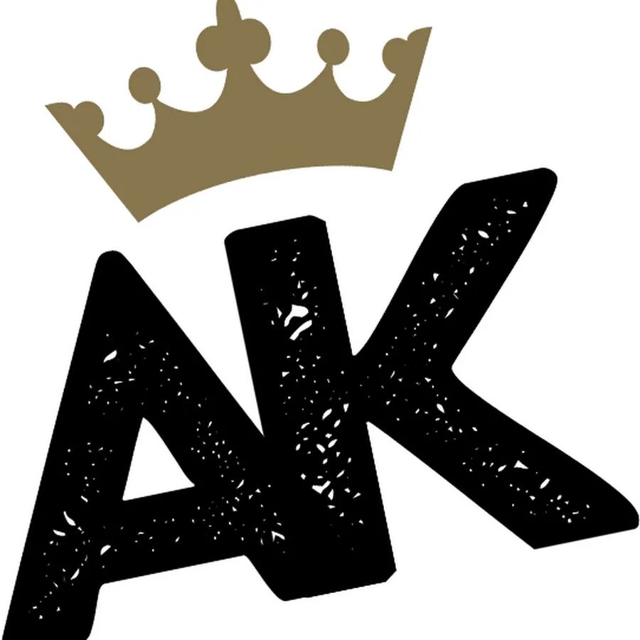 Ава для ника ╲⎝⧹𝕯𝖆𝖗𝖐 𝕬𝖓𝖌𝖊𝖑⧸⎠╱. Z a k l a d. R. S дс. A.