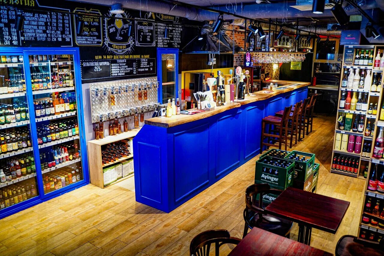 бар м. москва мичуринский проспект 26 пивной герцог. пивной бар на бауманской брюгге. паб москва отзывы. бар береза бауманская.