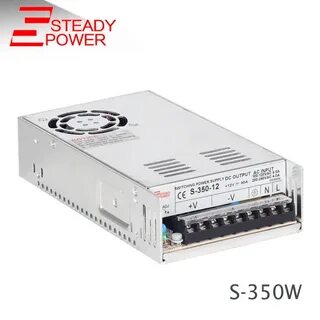 S 350 12